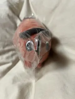 チェンソーマン　ポチタ　ぶるぶるマスカット