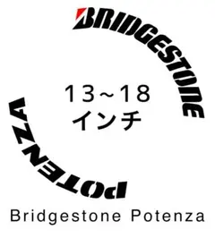 かみやん様 リクエスト 2点 まとめ商品