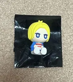 サカモトデイズ CUTOT ちょこラバ 朝倉シン