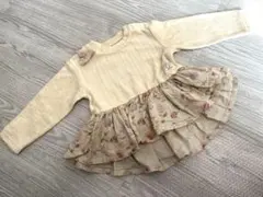 【CONOCO】トップス ベビー服