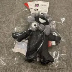 【EXPO2025関西万博】EDWINミャクミャク