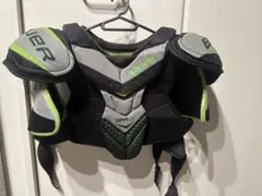 Bauer ONE 5 アイスホッケーショルダー