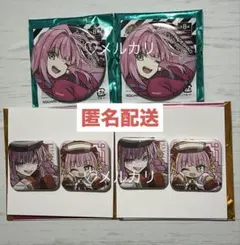 【定価の半額以下】ライカ 缶バッジ まとめ売り