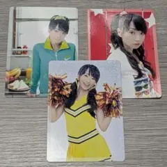 2025年最新】水樹奈々 nanacaの人気アイテム - メルカリ