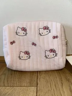 あずさ様 リクエスト 2点 まとめ商品