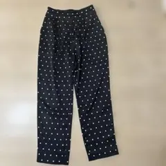 Item thumbnail for item 895681b6-958e-498d-b006-34b723db3c2c