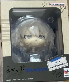 凪誠士郎 るかっぷ ver.2