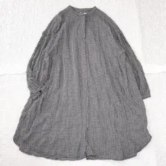 Item thumbnail for item 8b510551-b822-4865-9b8b-c46fe171a6a3