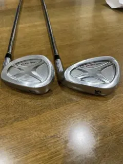 2025年最新】ゾディア アイアンの人気アイテム - メルカリ