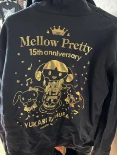 2026年最新】えふたん パーカーの人気アイテム - メルカリ