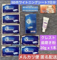 メルカリ便発送‼︎　リップルエフェクト　5号鉢付き発送‼︎ メルカリ便発送‼︎ リップルエフェクト 5号鉢付き発送‼︎ 2025年