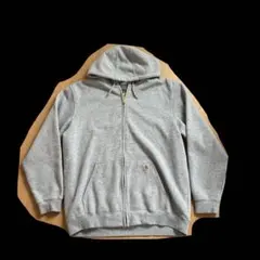 2026年最新】Carhartt カーハート ジップパーカーの人気アイテム