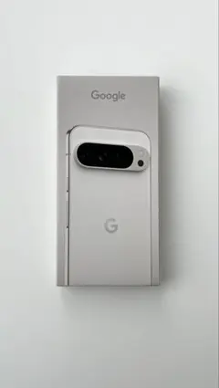 Google Pixel 9 Pro XL 本体【中古　美品】 Amazon.com: Google - Pixel 9 Pro XL 512GB (Unlocked) Black : Cell