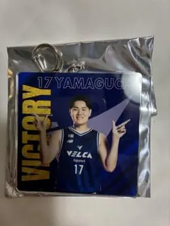 Item thumbnail for item c4df2c27-e0fa-4b2f-8e32-9bada0f31c73