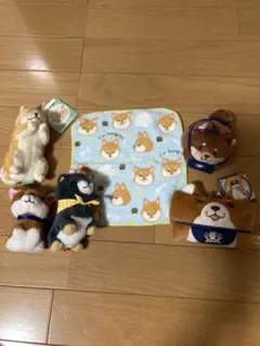 柴犬 | 可通過Doorzo在日本Mercari（メルカリ）上進行一站式代購，費用