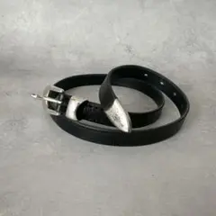 2026年最新】our legacy ベルト 70の人気アイテム - メルカリ