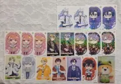 カラフルピーチ　まとめ売り