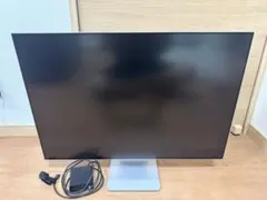 2026年最新】huawei mateviewの人気アイテム - メルカリ