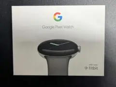 Item thumbnail for item 7ddccce6-9e98-4b0e-9473-fcfecad436ac