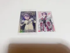 Item thumbnail for item 1d023a8d-8e1d-4c75-97b4-2bdd8f257a40