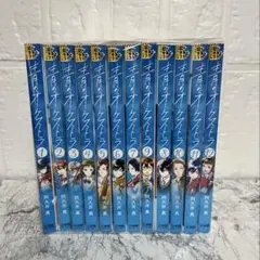 Item thumbnail for item 01773c8a-ec19-48d1-bc49-62d72dd4ea6d