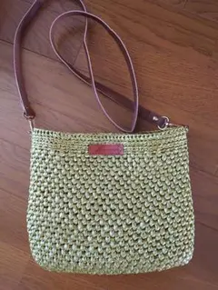 Item thumbnail for item 4f8c474e-1ab0-4f72-92ed-91f1193fc5ca