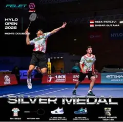 Item thumbnail for item 33b1091a-ef4a-4f52-abaf-a06981a120ea