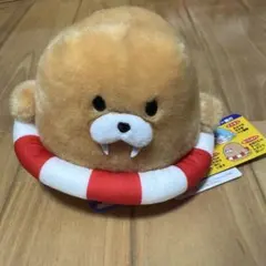 2026年最新】うっちゃんの人気アイテム - メルカリ