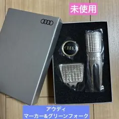 Item thumbnail for item 5c6743d2-ddb1-40b4-a53e-211ac400418f