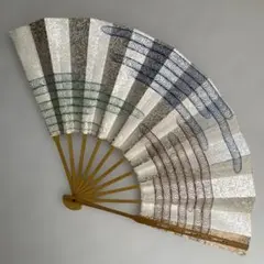 2025年最新】十松屋福井の人気アイテム - メルカリ