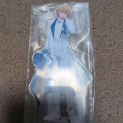 2 推しの子　一番くじ　G賞　星野アクア アクリルスタンド