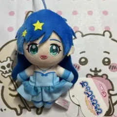 2025年最新】ぴちぴちピッチ ぬいぐるみの人気アイテム - メルカリ