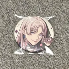 ブレマイ 2周年 缶バッジ 御門 3点 - メルカリ