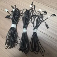 Item thumbnail for item 11a433b1-740b-43fc-939b-9bc908d2cf36