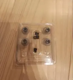 AZLA SednaEarfit max ASMR Standard M/Sのサムネイル