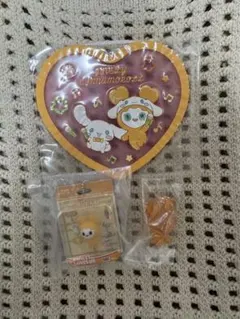 TWICE ジヒョ3点セット