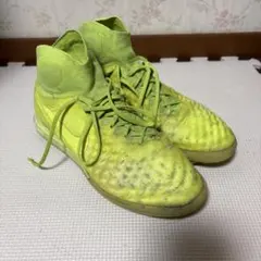 2026年最新】ナイキ マジスタ プロキシモの人気アイテム - メルカリ