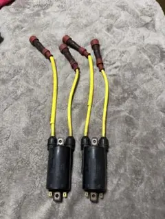 2026年最新】ウオタニ cbxの人気アイテム - メルカリ