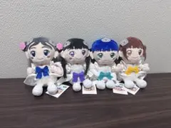 Item thumbnail for item 3fc8c091-9e1b-4112-b968-0b51c26a377b