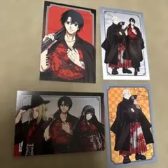 Item thumbnail for item ef1593c6-8f1c-44f7-9b8f-5363ee20b966