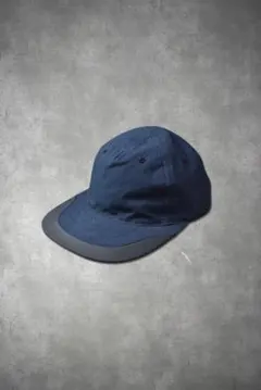 2025年最新】rajabrooke キャップの人気アイテム - メルカリ