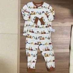 Item thumbnail for item 3ad534d5-9d0c-47fa-8349-bf1a6bdf157a