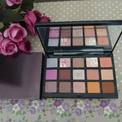 ★最終価格★アディクション アイシャドウ