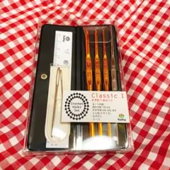 Item thumbnail for item 0943f420-76db-4268-945b-5d5941e6143e