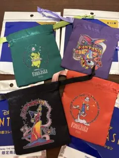 R*様 ディズニー パーカー ファンタジア パリ 限定 85周年 魔法使いの弟子 ディズニー パーカー ファンタジア パリ 限定 85周年 魔法使いの弟子