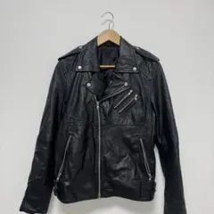 2025年最新】ECHTES LEDER ライダースの人気アイテム - メルカリ