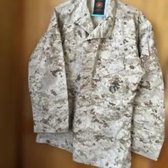 Item thumbnail for item aa63344e-0c1f-4eb3-bb09-b646f20f26f3