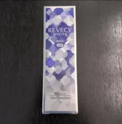 新品未使用 ヤクルト リベシィホワイト UVカットミルク - メルカリ
