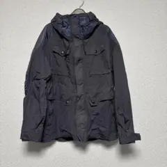 White Mountaineering 19ss 6ポケットナイロンパーカ
