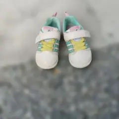 Item thumbnail for item ef6fea42-2bdb-48a5-83f7-c1609d52eace